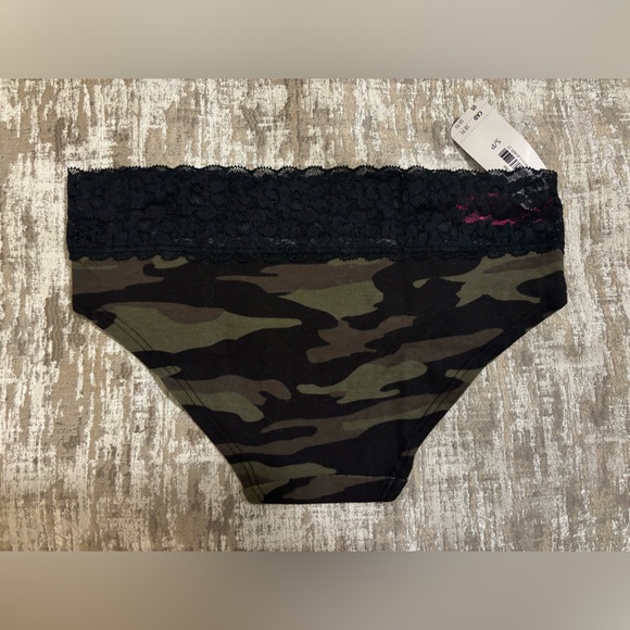 NWT Set of 8 LaSenza Hipster underwear - Picture 4 of 16